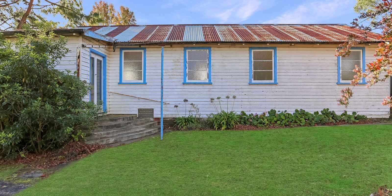 3 Phillip Street Bundanoon, Bundanoon - Thumbnail 8