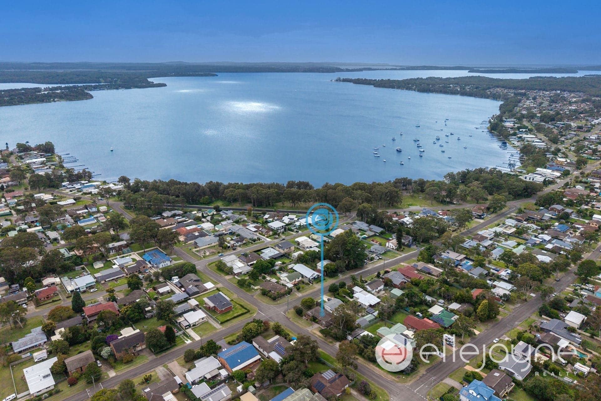 42 Amos Street, Bonnells Bay, Bonnells Bay - Image 1