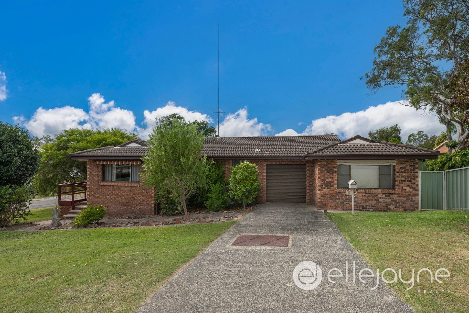 42 Amos Street, Bonnells Bay, Bonnells Bay - Thumbnail 2