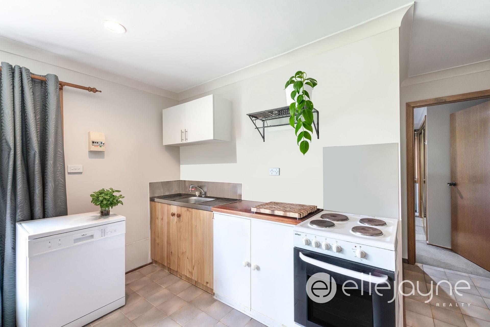 42 Amos Street, Bonnells Bay, Bonnells Bay - Thumbnail 3