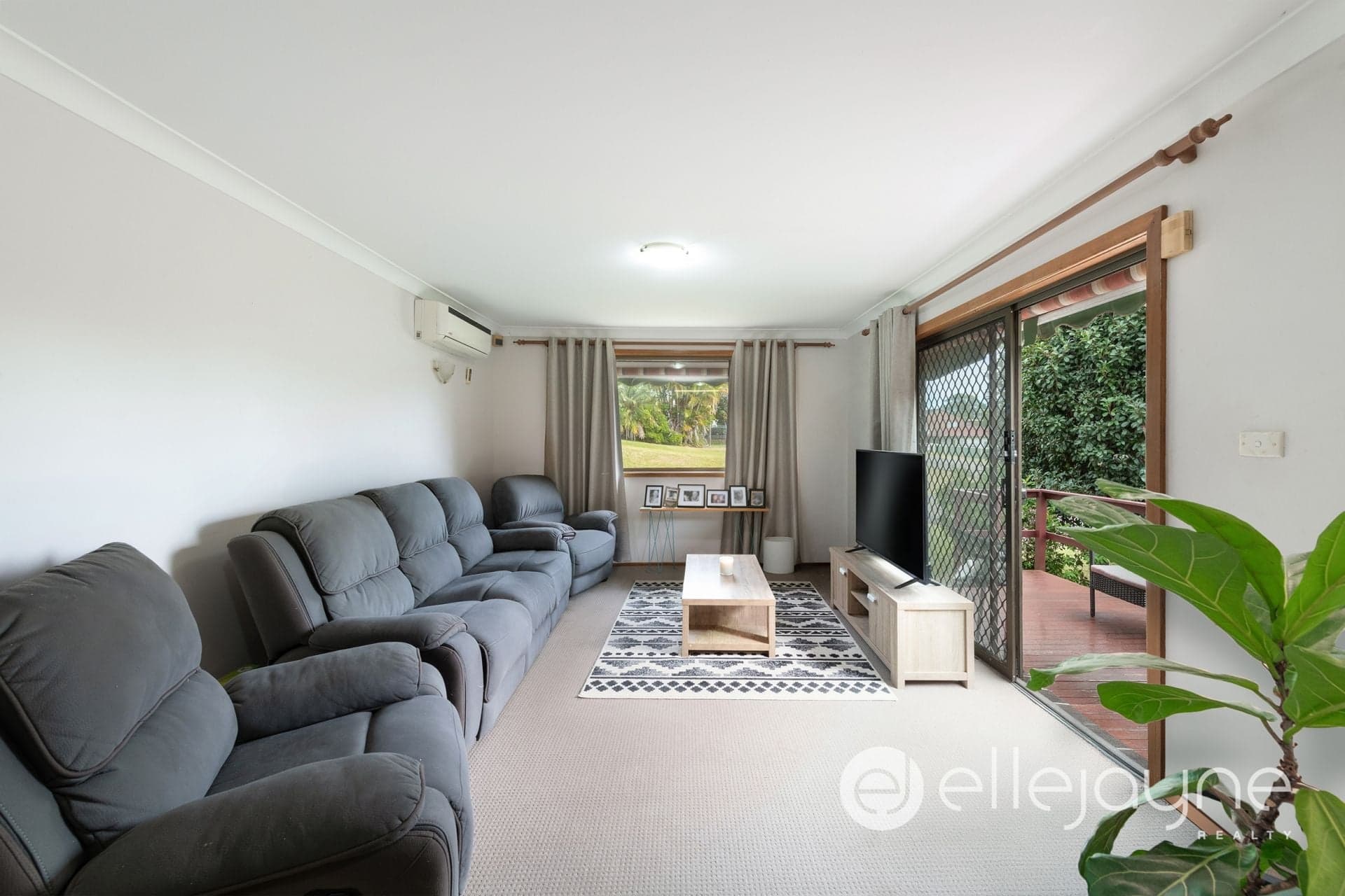 42 Amos Street, Bonnells Bay, Bonnells Bay - Thumbnail 4