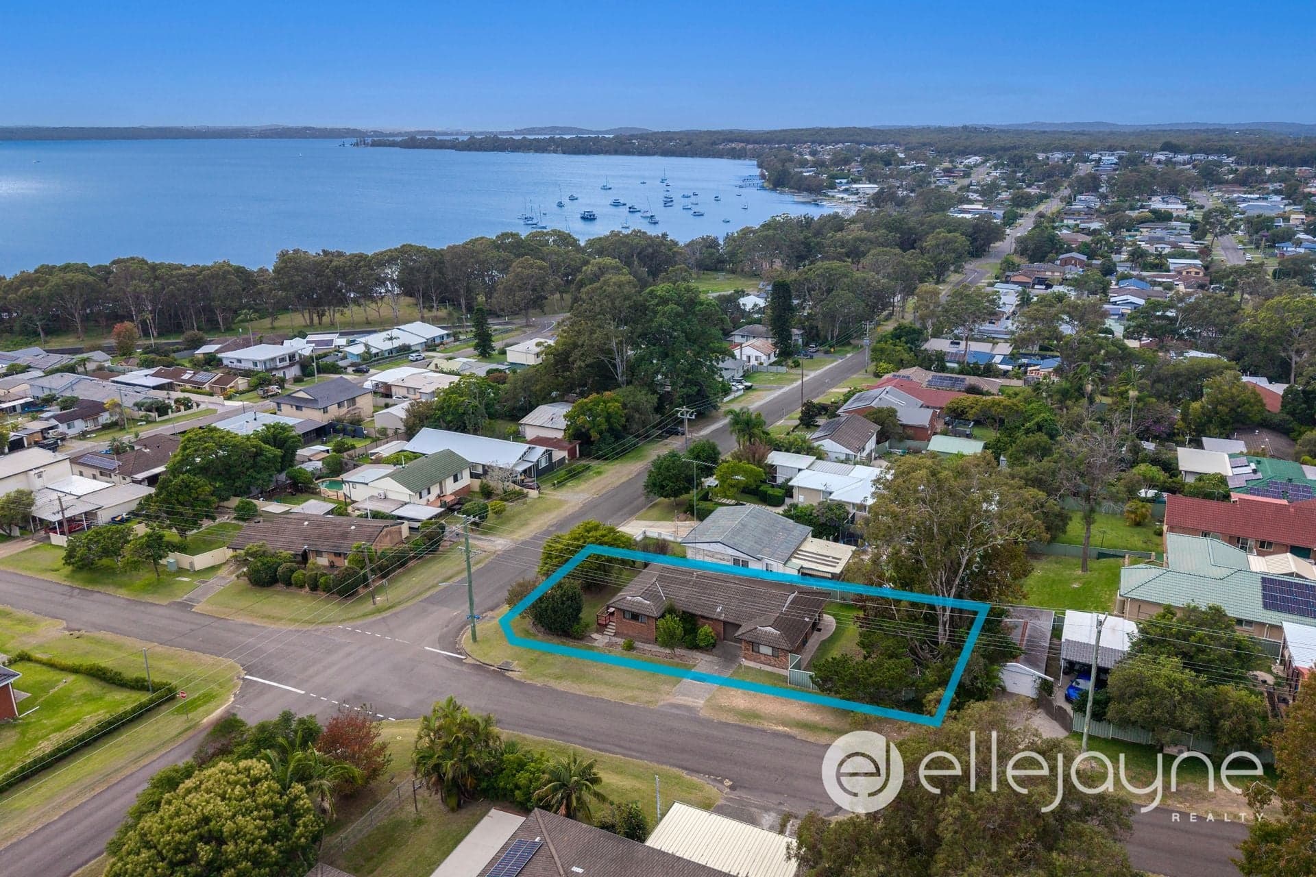 42 Amos Street, Bonnells Bay, Bonnells Bay - Thumbnail 5
