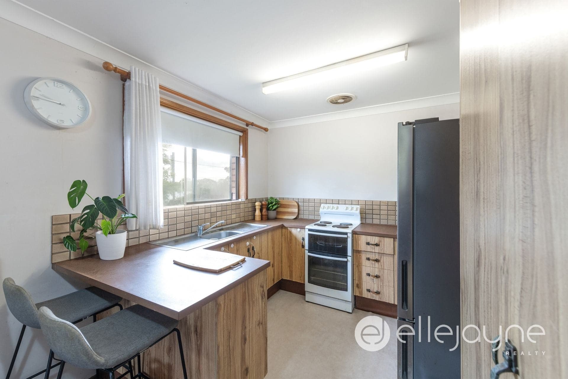 42 Amos Street, Bonnells Bay, Bonnells Bay - Thumbnail 6