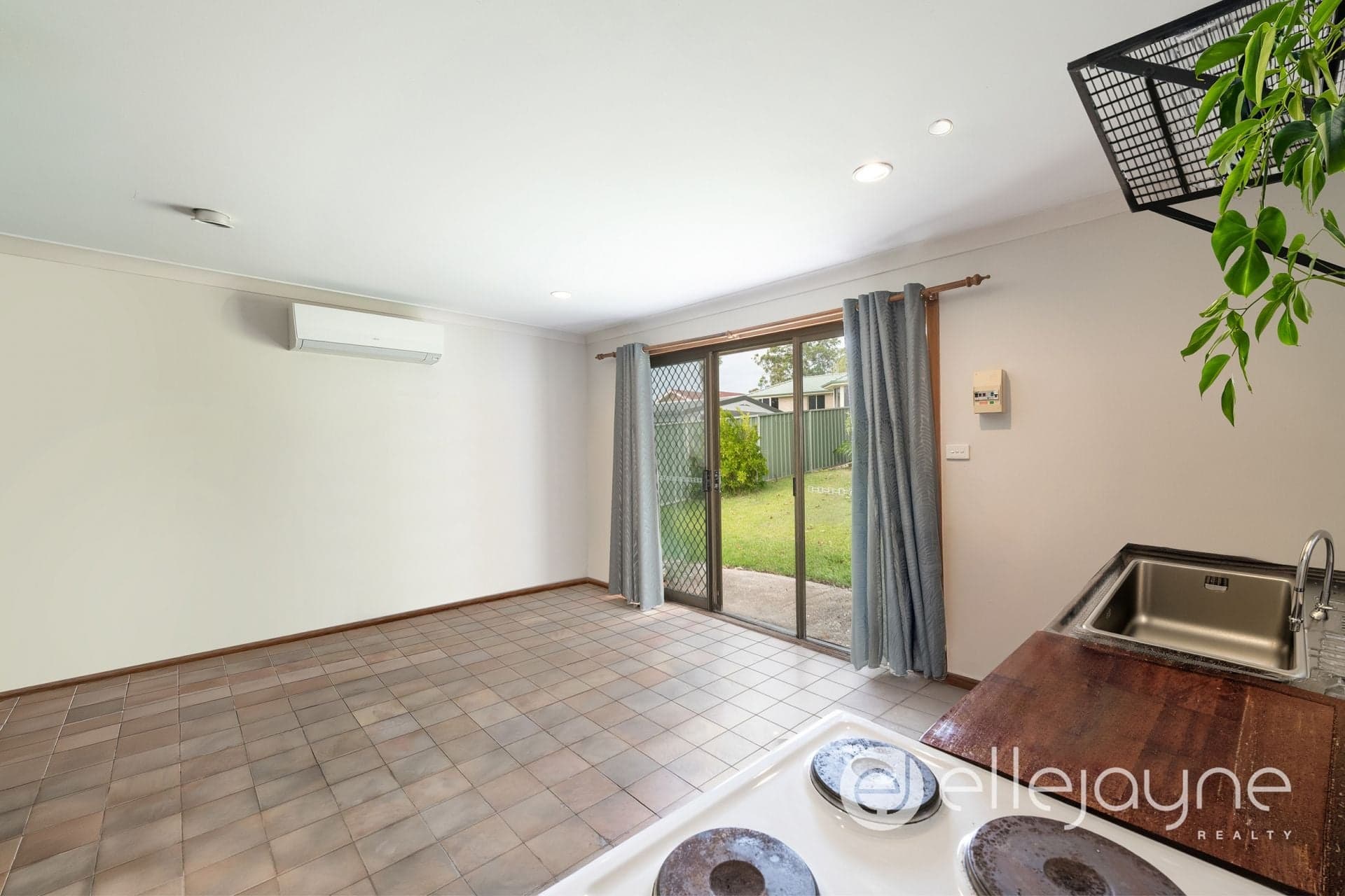 42 Amos Street, Bonnells Bay, Bonnells Bay - Thumbnail 7