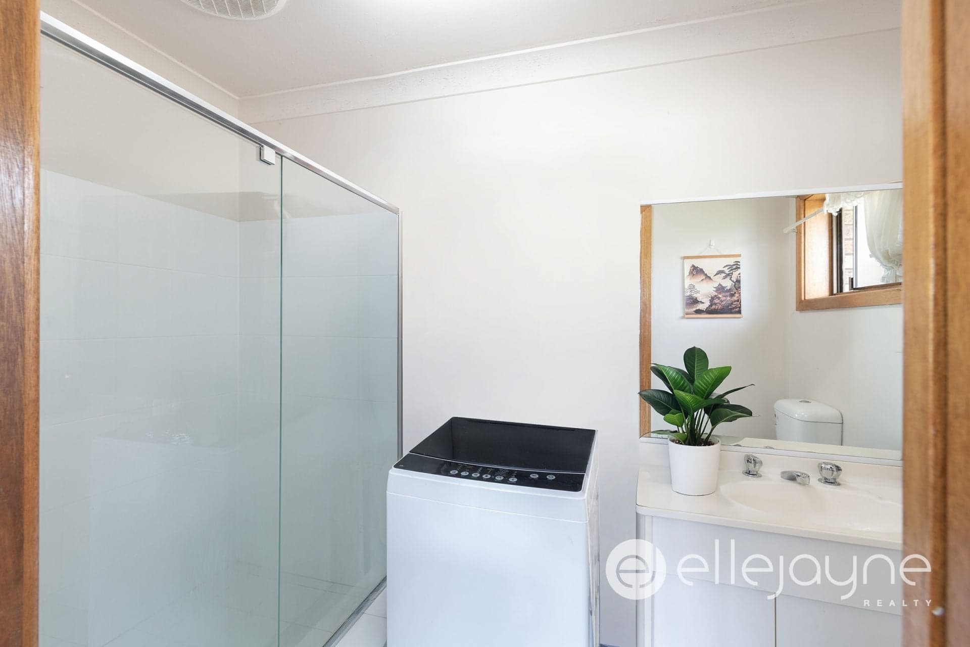 42 Amos Street, Bonnells Bay, Bonnells Bay - Thumbnail 8