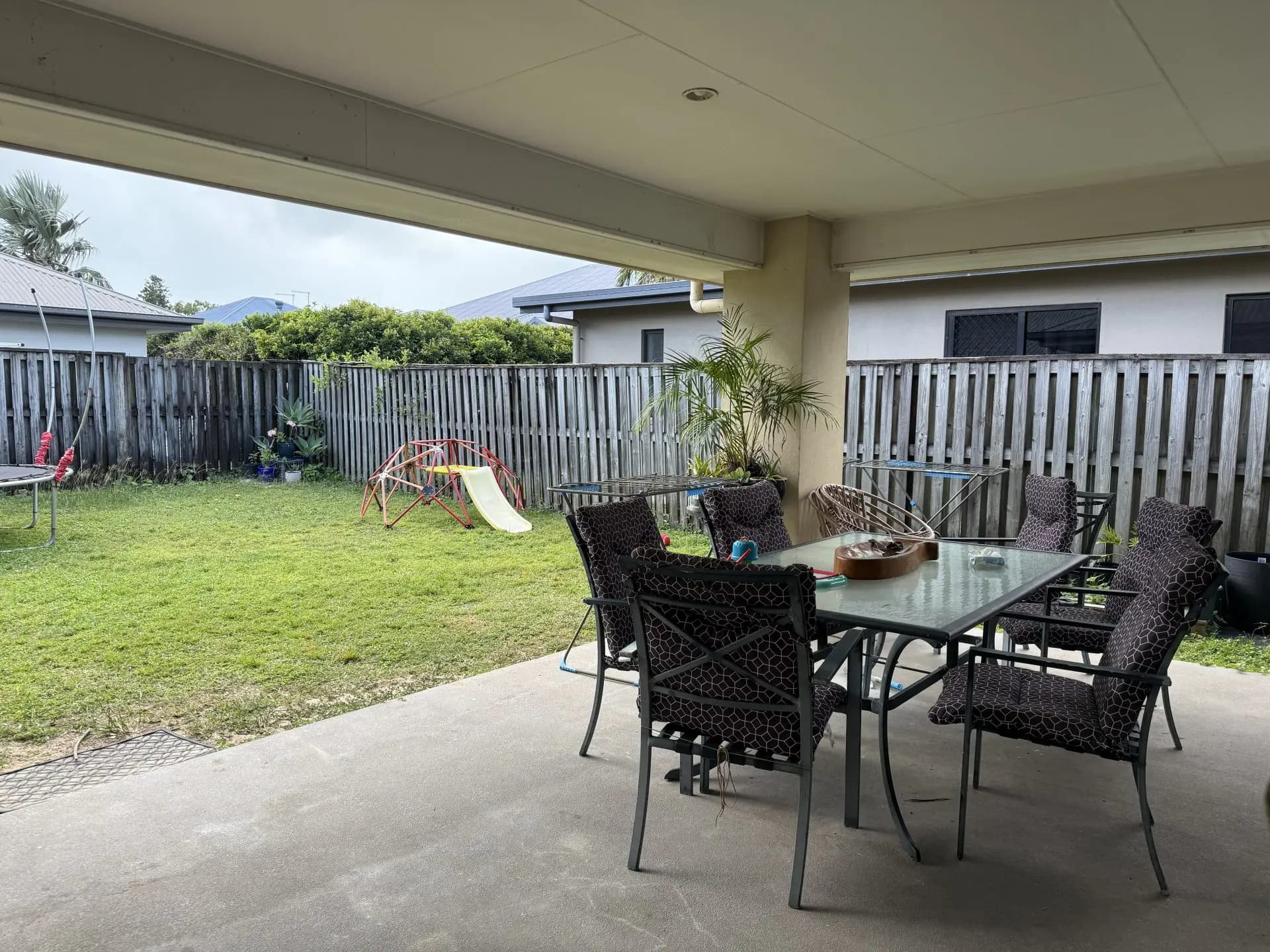 4/21 Wood Street, MACKAY, QLD, 4740, Blacks Beach - Thumbnail 2