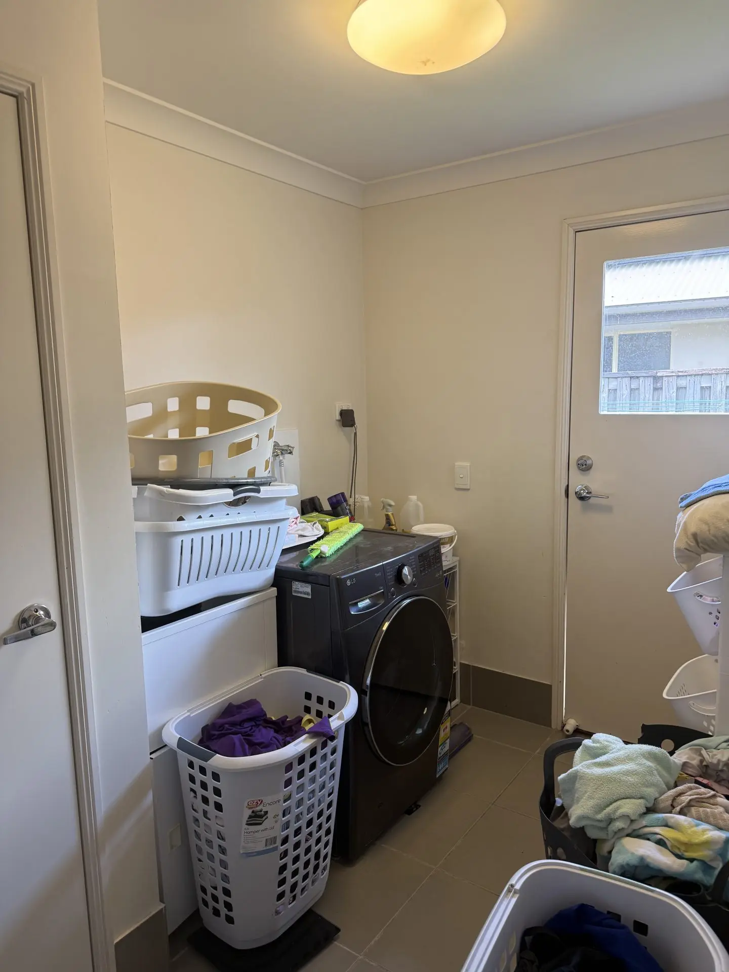 4/21 Wood Street, MACKAY, QLD, 4740, Blacks Beach - Thumbnail 5