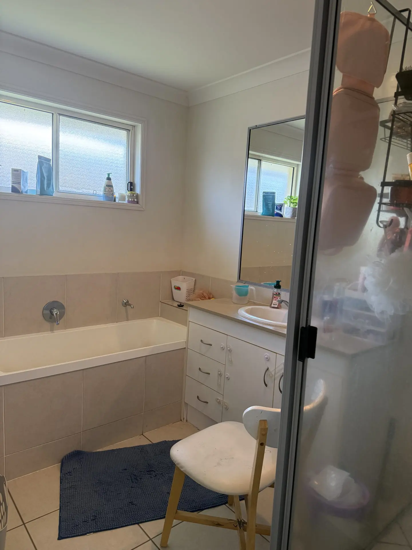 4/21 Wood Street, MACKAY, QLD, 4740, Blacks Beach - Thumbnail 6