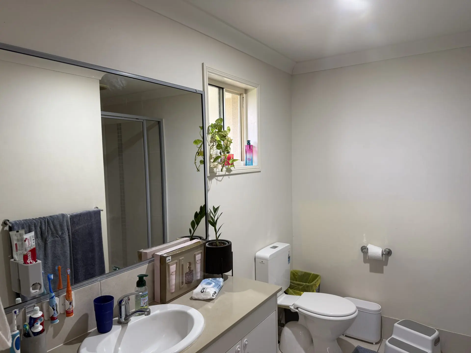 4/21 Wood Street, MACKAY, QLD, 4740, Blacks Beach - Thumbnail 7