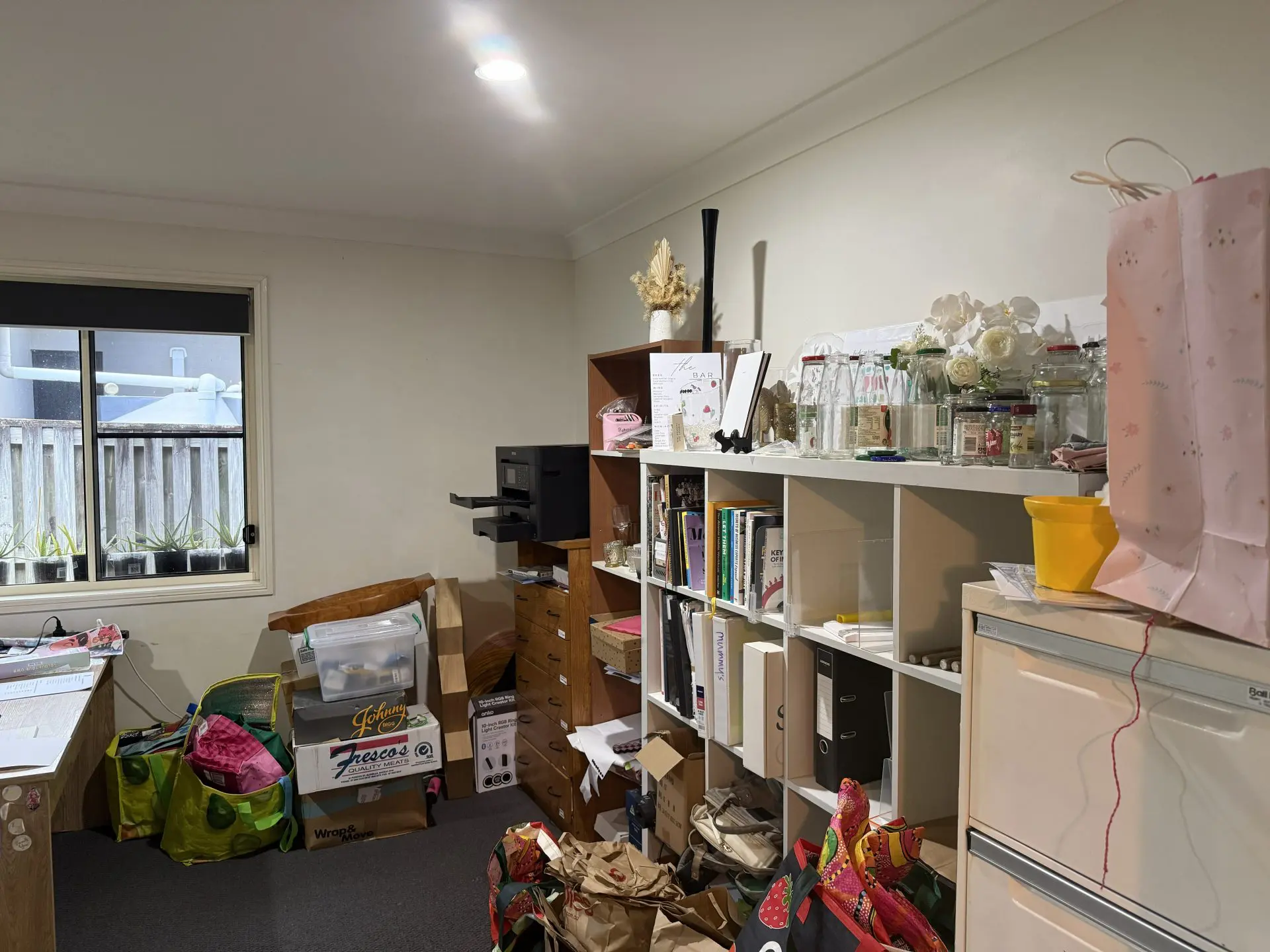 4/21 Wood Street, MACKAY, QLD, 4740, Blacks Beach - Thumbnail 8