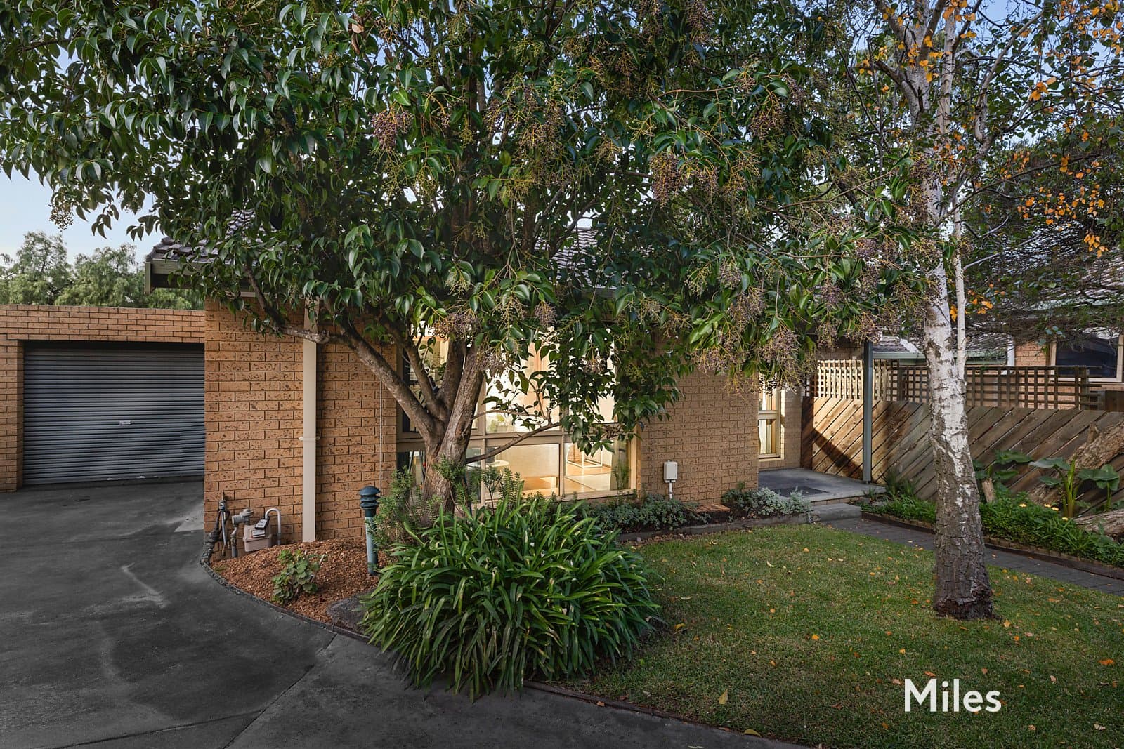 3/93 Lower Plenty Road, Rosanna, Rosanna - Thumbnail 3
