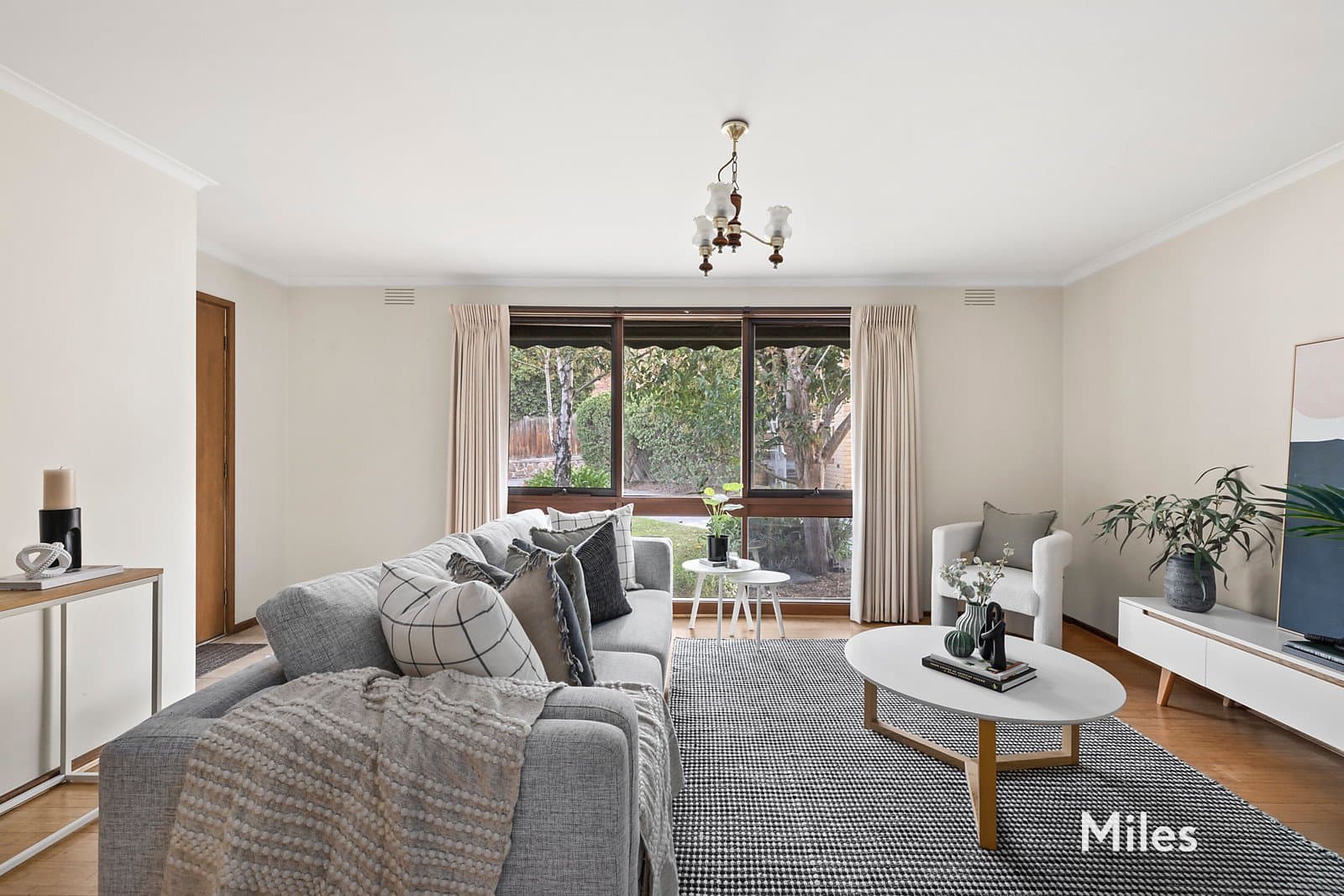 3/93 Lower Plenty Road, Rosanna, Rosanna - Thumbnail 4