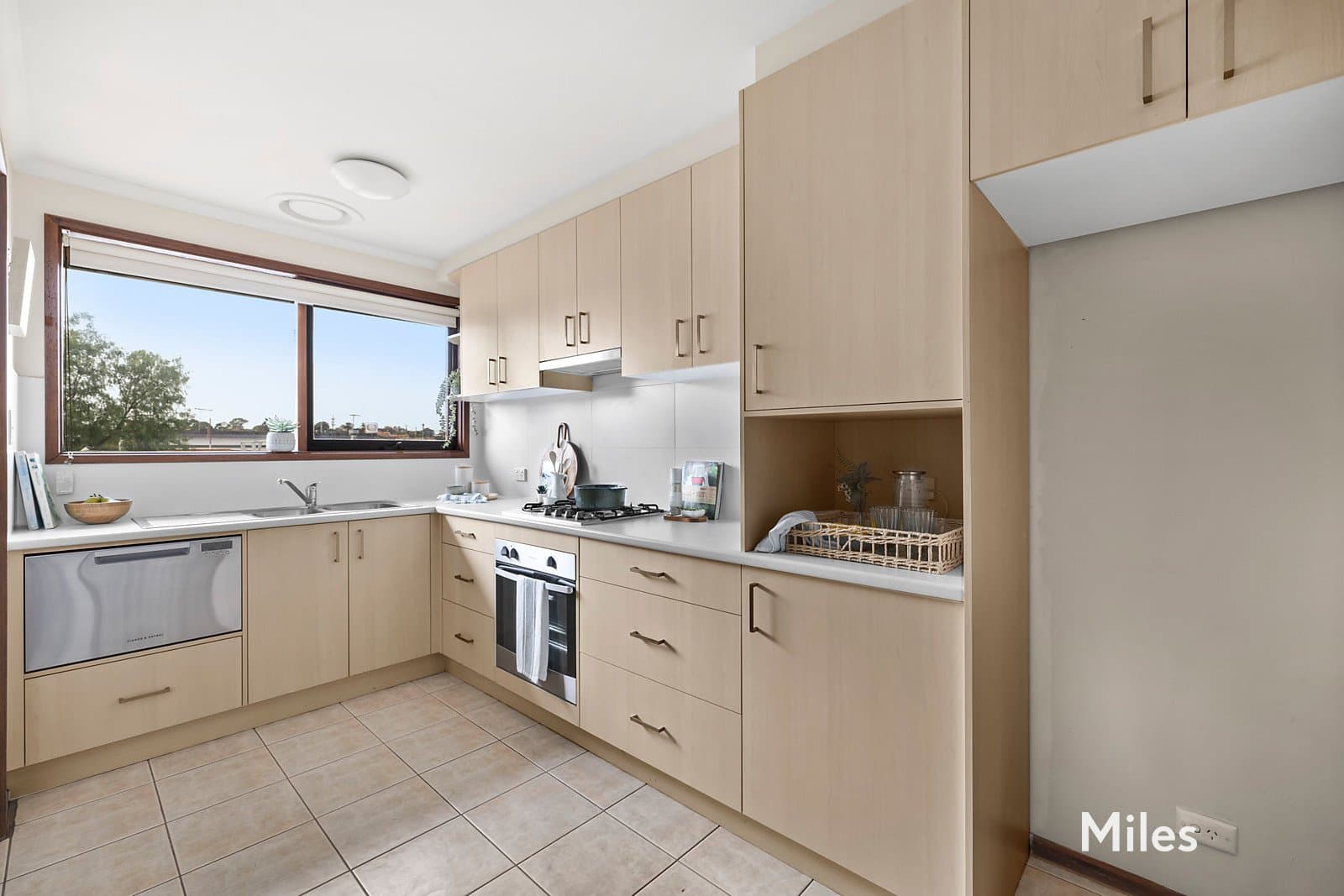 3/93 Lower Plenty Road, Rosanna, Rosanna - Thumbnail 5