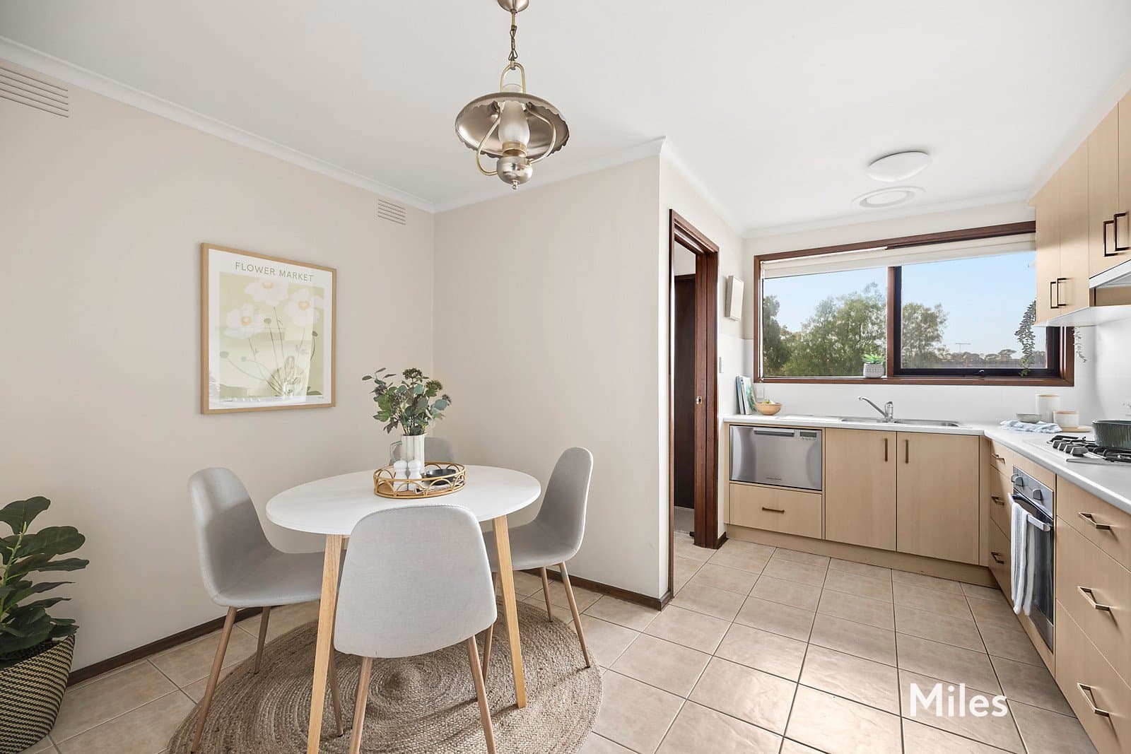3/93 Lower Plenty Road, Rosanna, Rosanna - Thumbnail 6