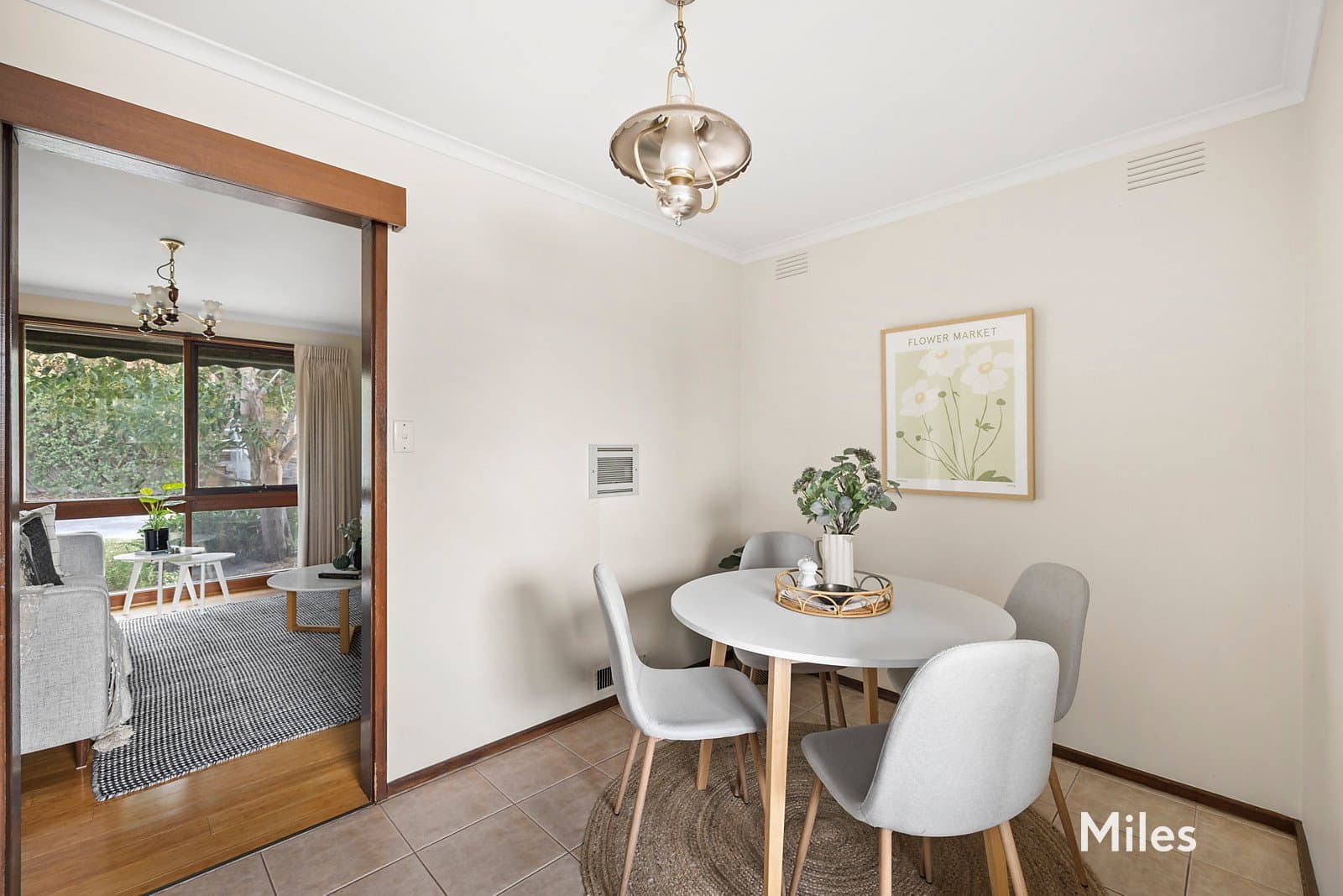 3/93 Lower Plenty Road, Rosanna, Rosanna - Thumbnail 7