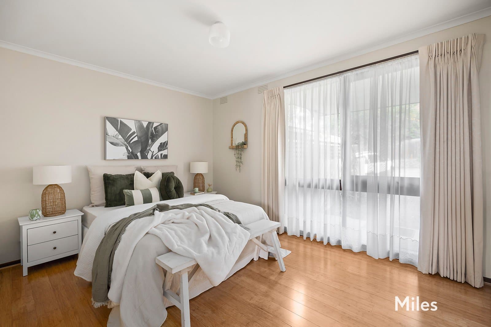 3/93 Lower Plenty Road, Rosanna, Rosanna - Thumbnail 8