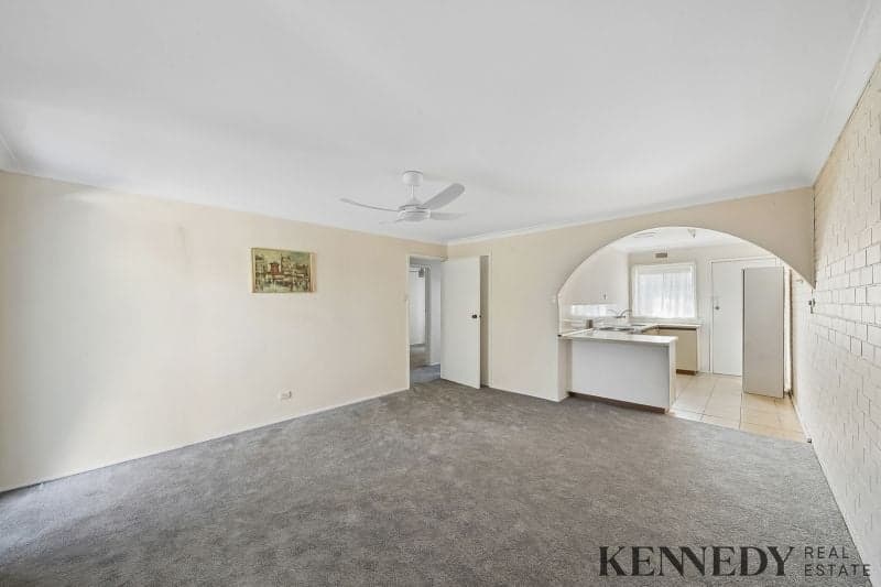 4/4-6 Benalla Road Yarrawonga VIC, Yarrawonga - Thumbnail 2