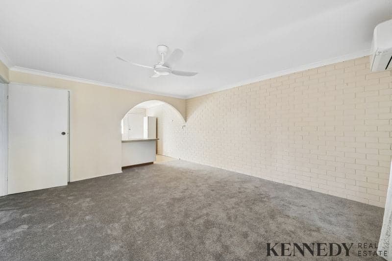 4/4-6 Benalla Road Yarrawonga VIC, Yarrawonga - Thumbnail 3