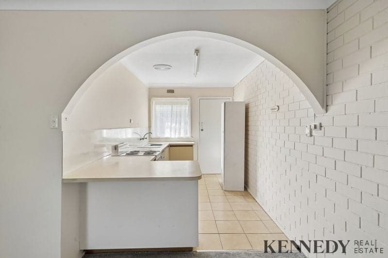 4/4-6 Benalla Road Yarrawonga VIC, Yarrawonga - Thumbnail 4