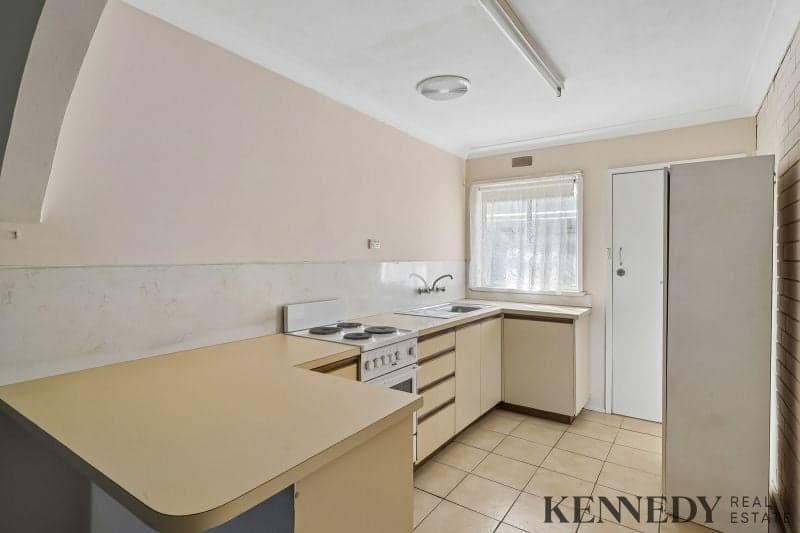 4/4-6 Benalla Road Yarrawonga VIC, Yarrawonga - Thumbnail 5