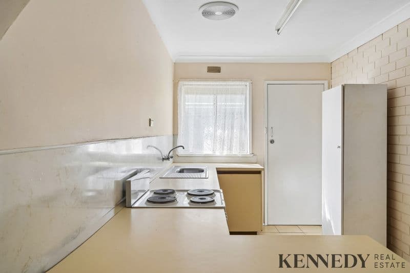 4/4-6 Benalla Road Yarrawonga VIC, Yarrawonga - Thumbnail 6