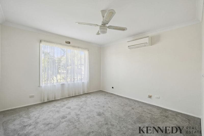 4/4-6 Benalla Road Yarrawonga VIC, Yarrawonga - Thumbnail 7