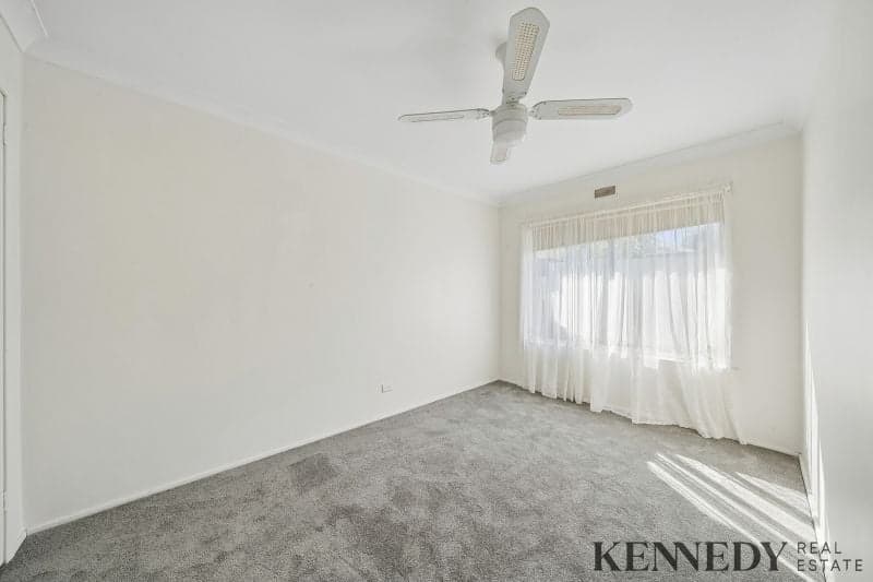 4/4-6 Benalla Road Yarrawonga VIC, Yarrawonga - Thumbnail 8