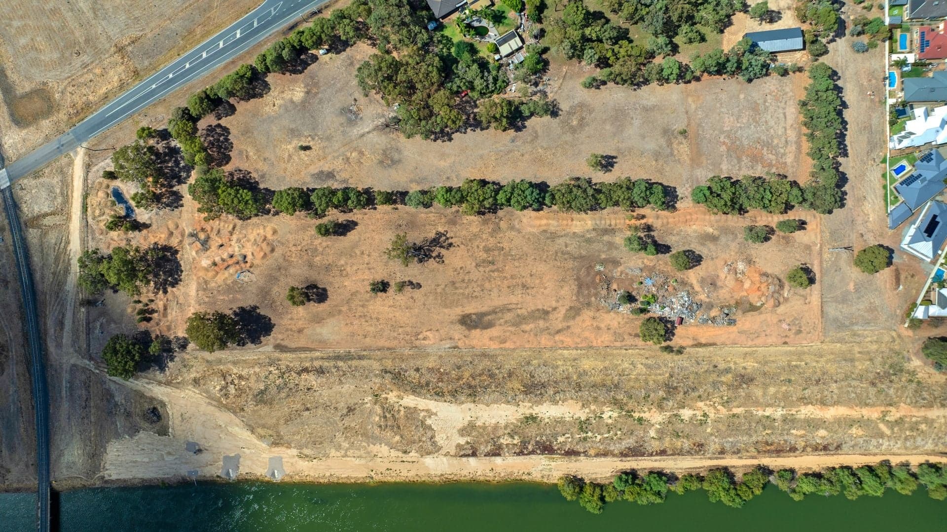 Mulwala, Mulwala - Thumbnail 3