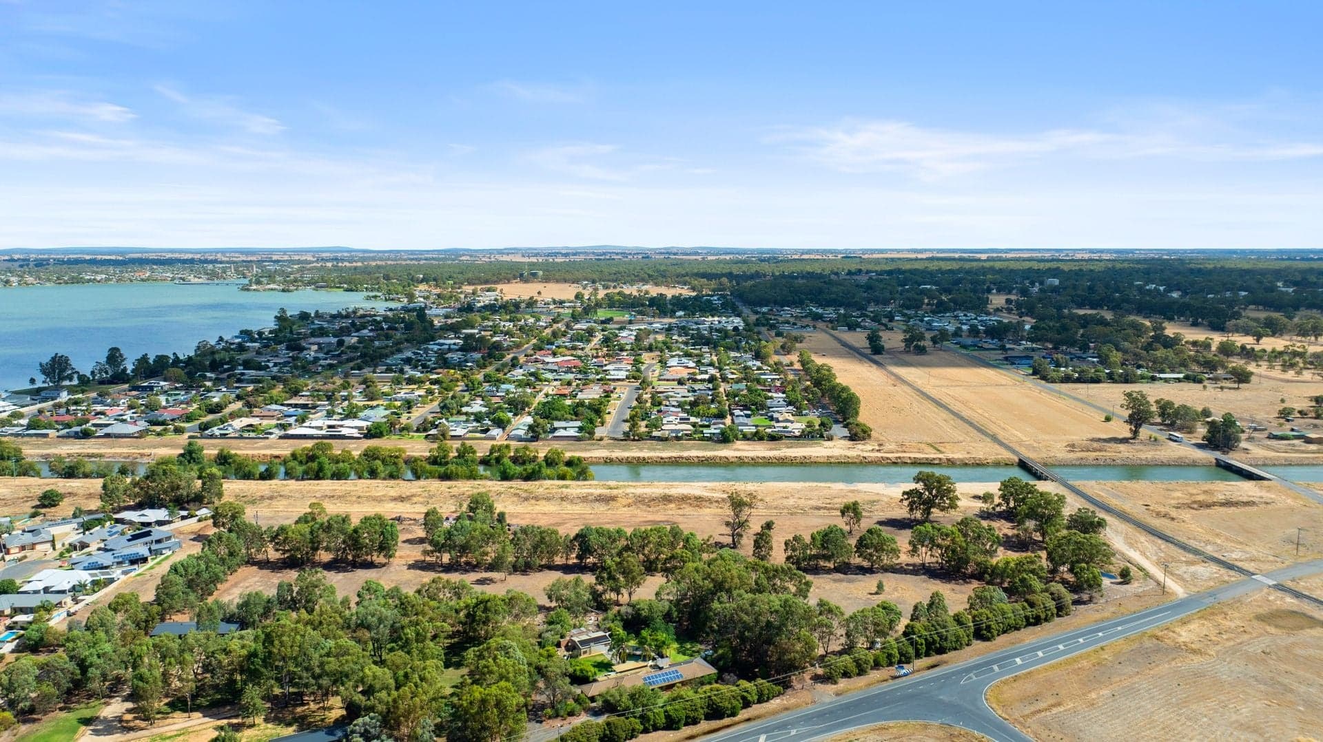 Mulwala, Mulwala - Thumbnail 5