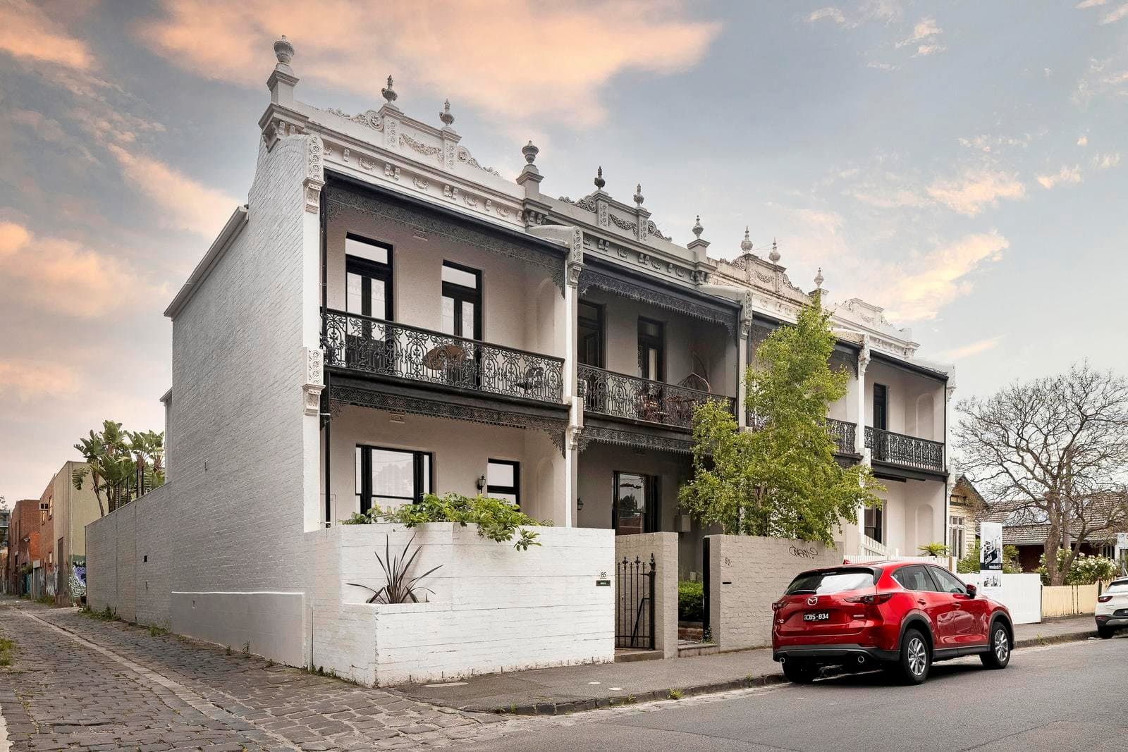 85 Albert Street, Brunswick East VIC 3057, Brunswick East - Image 1