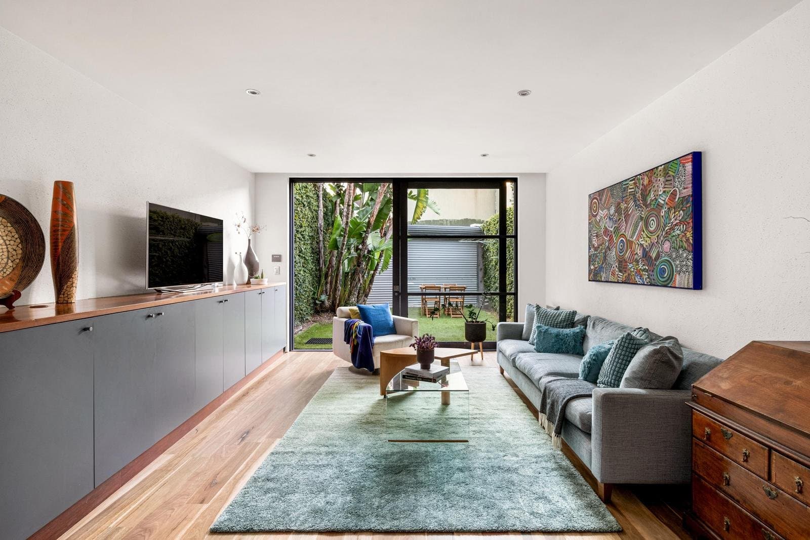 85 Albert Street, Brunswick East VIC 3057, Brunswick East - Thumbnail 2