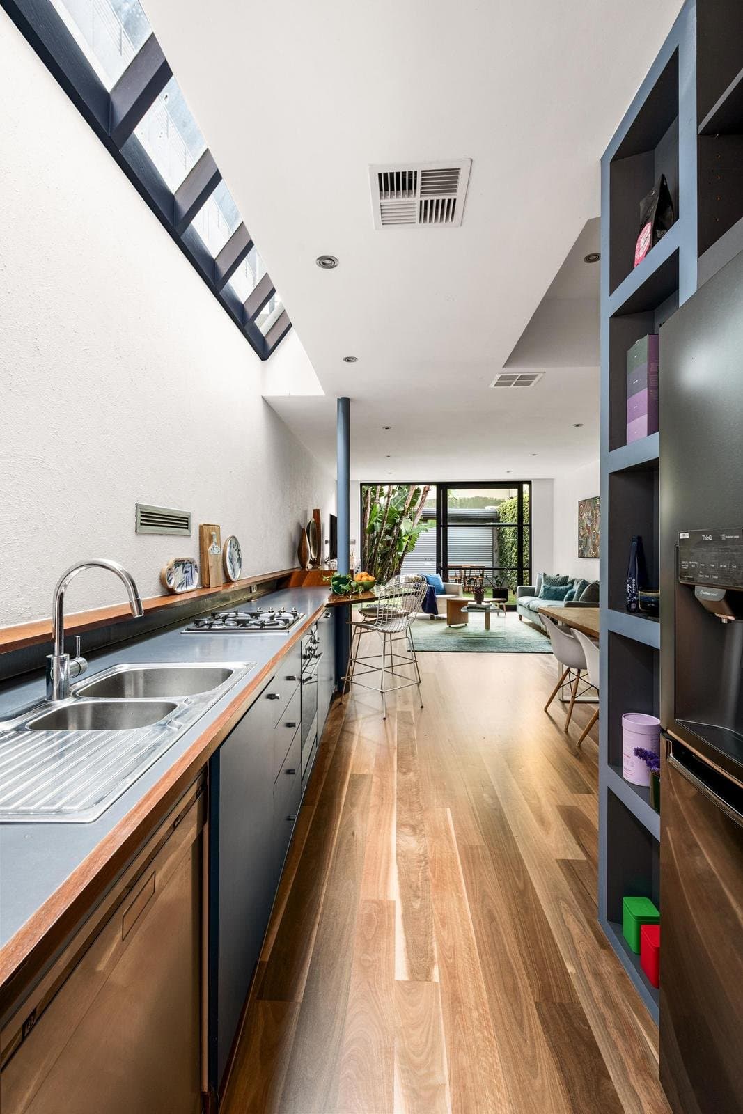 85 Albert Street, Brunswick East VIC 3057, Brunswick East - Thumbnail 3
