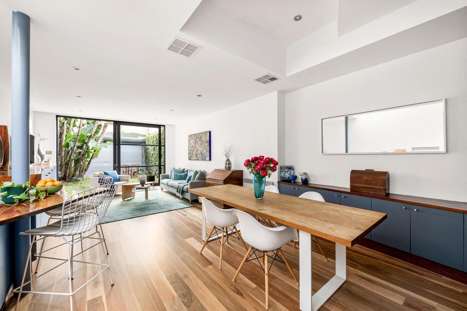 85 Albert Street, Brunswick East VIC 3057, Brunswick East - Thumbnail 4