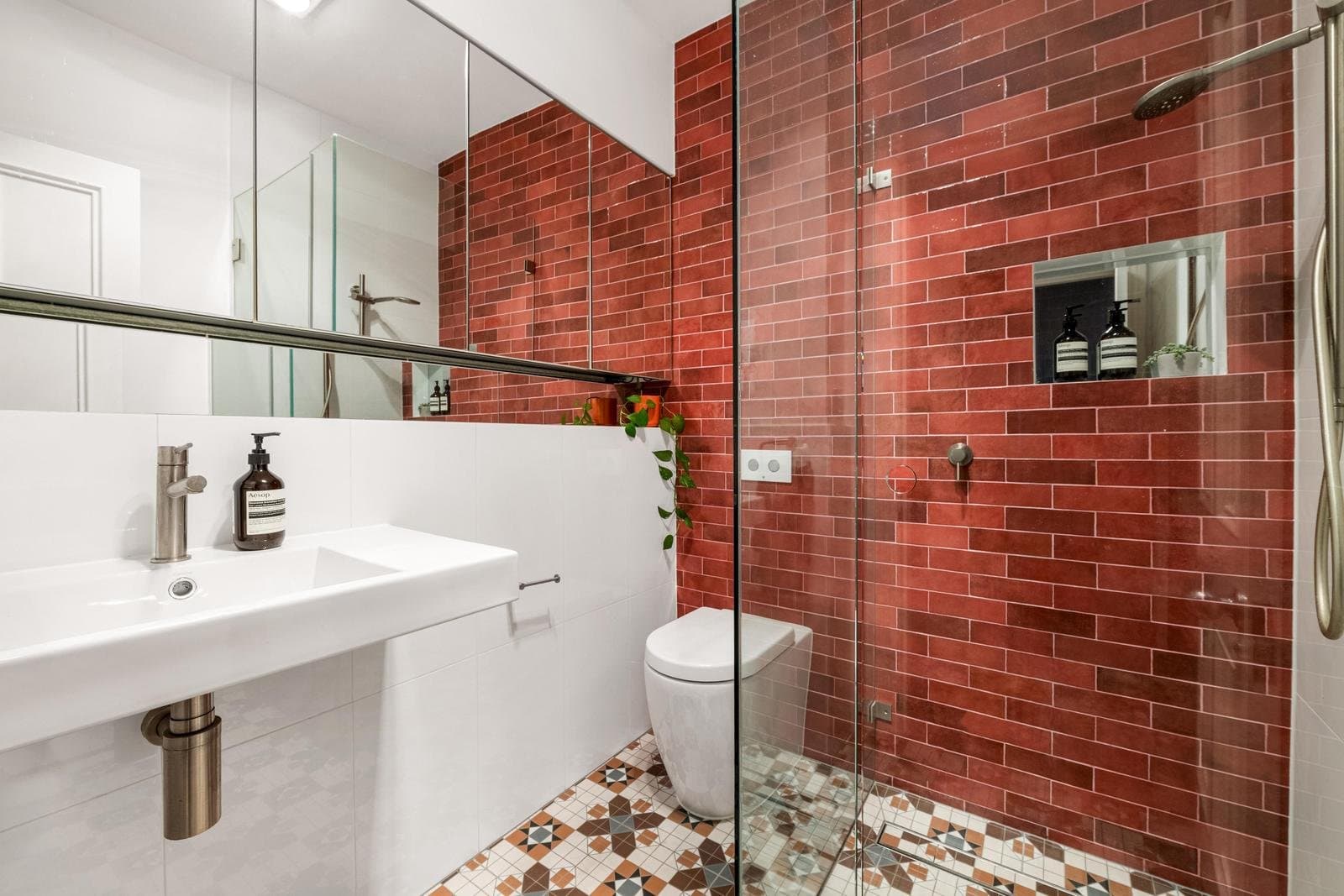 85 Albert Street, Brunswick East VIC 3057, Brunswick East - Thumbnail 6