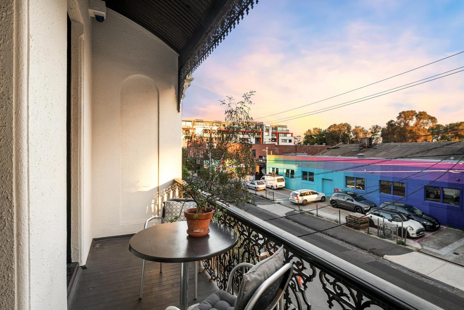 85 Albert Street, Brunswick East VIC 3057, Brunswick East - Thumbnail 8