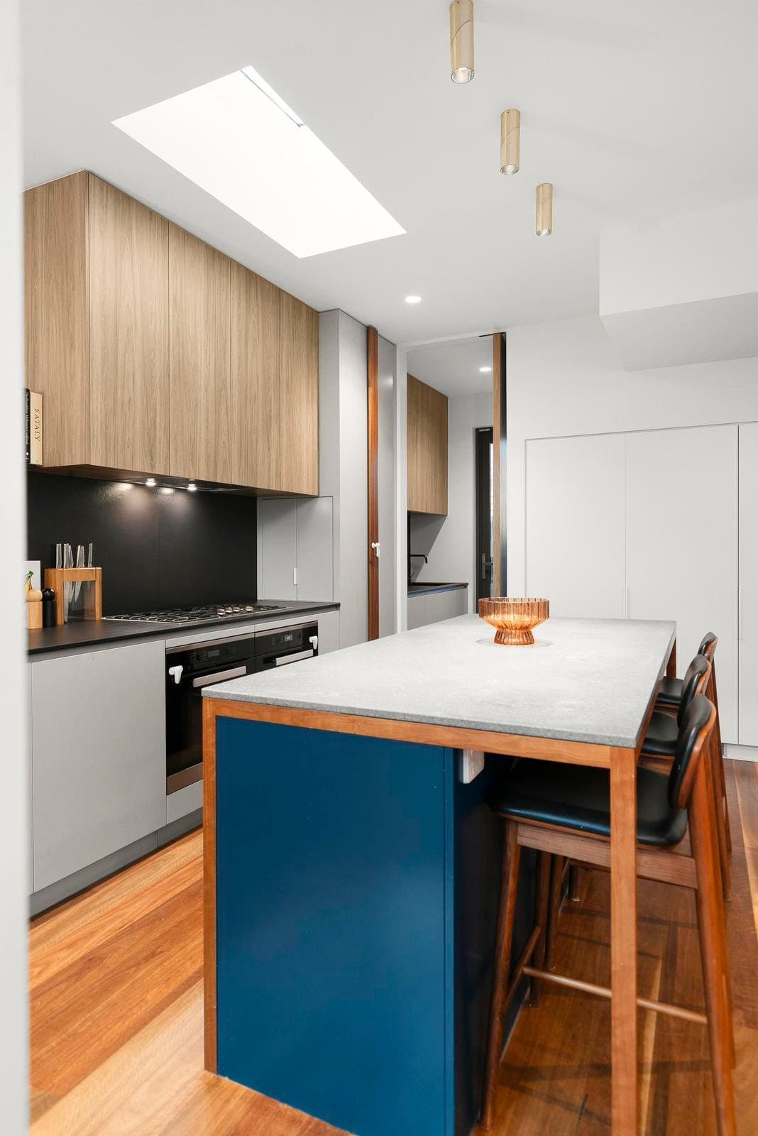 66 Collett Street, Kensington VIC 3031, Kensington - Thumbnail 6