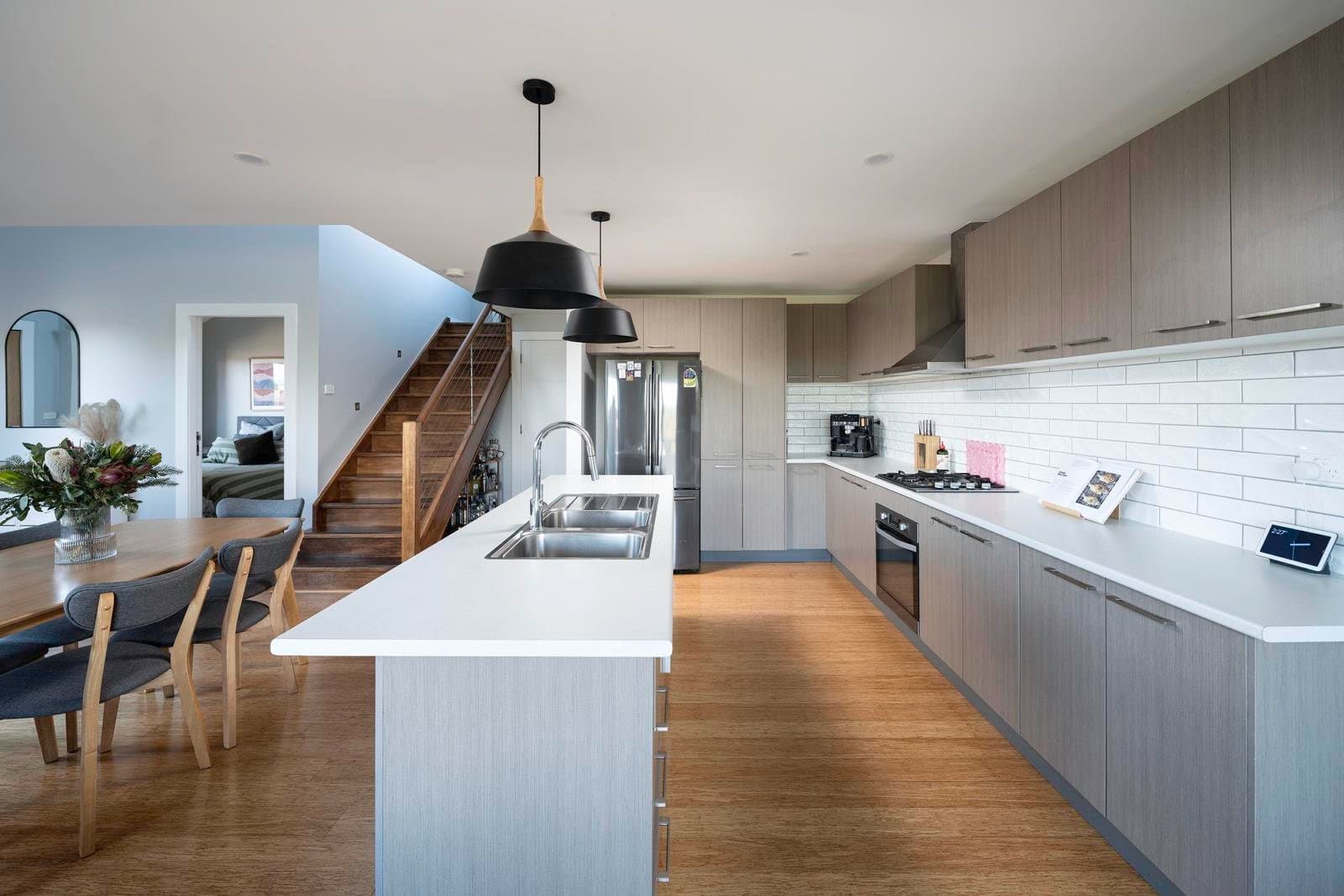 3/4 Ayr Street, Reservoir VIC 3073, Reservoir - Thumbnail 2