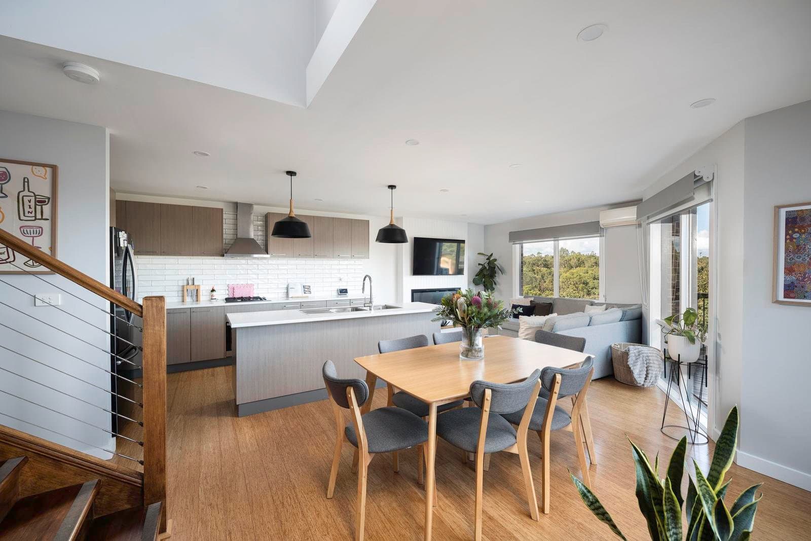 3/4 Ayr Street, Reservoir VIC 3073, Reservoir - Thumbnail 3