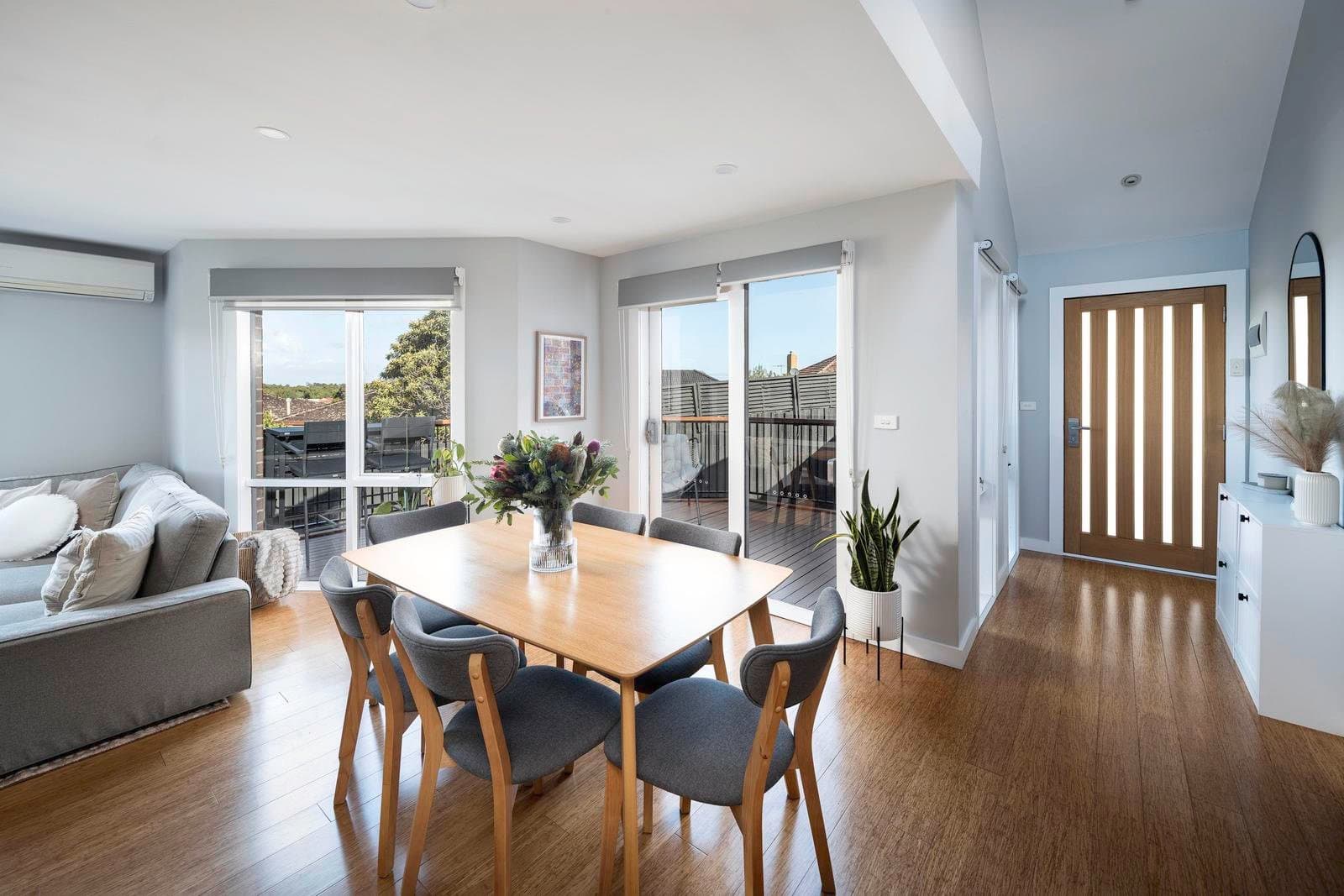 3/4 Ayr Street, Reservoir VIC 3073, Reservoir - Thumbnail 4
