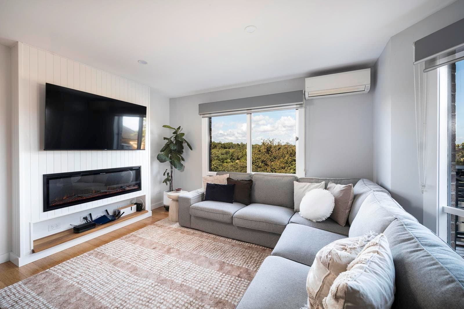 3/4 Ayr Street, Reservoir VIC 3073, Reservoir - Thumbnail 5