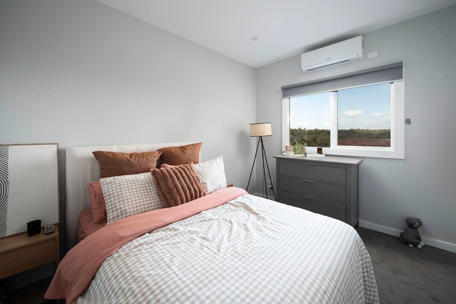 3/4 Ayr Street, Reservoir VIC 3073, Reservoir - Thumbnail 6