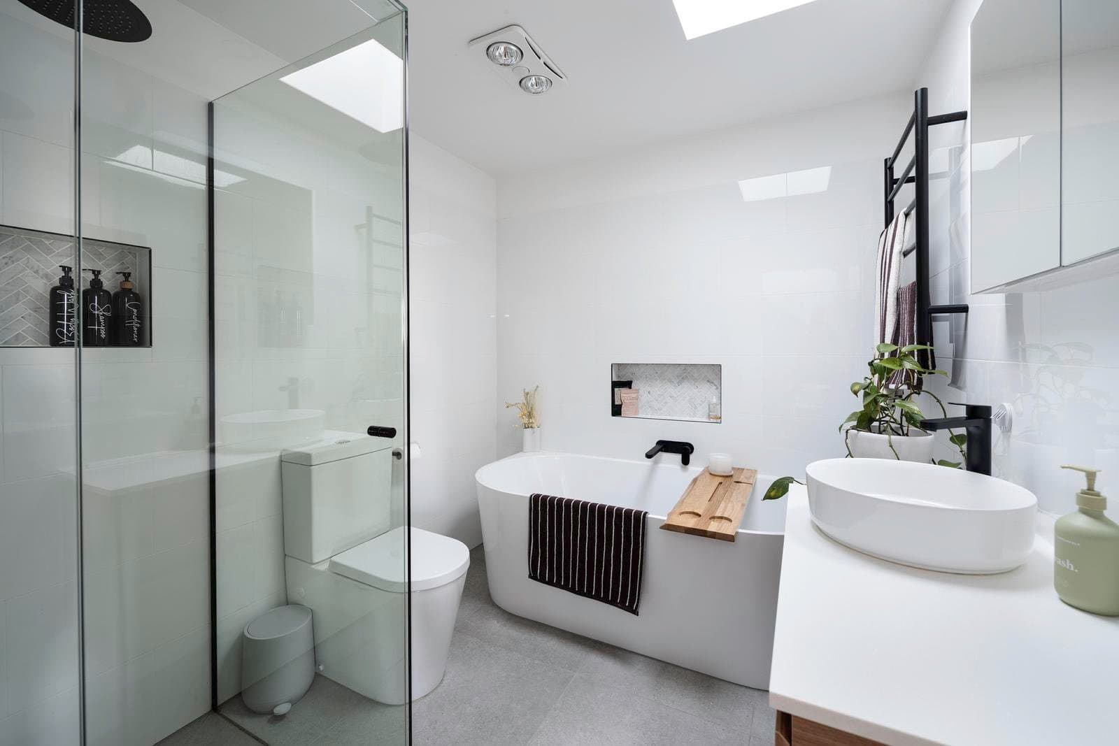 3/4 Ayr Street, Reservoir VIC 3073, Reservoir - Thumbnail 7