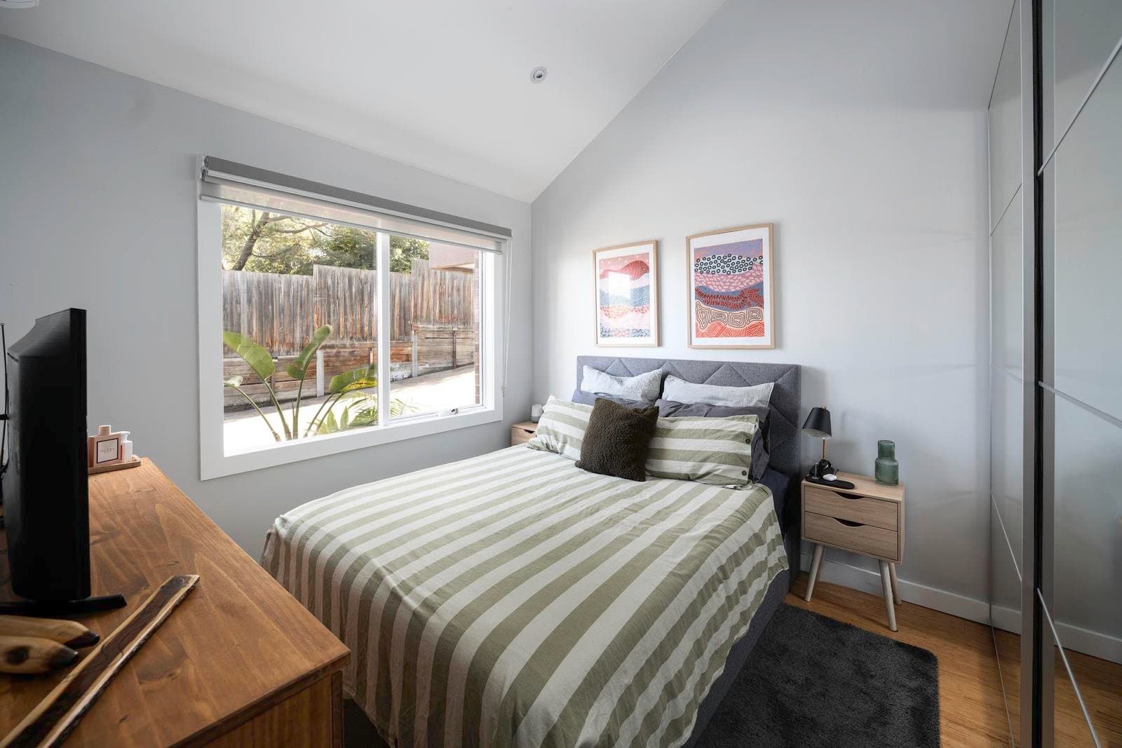 3/4 Ayr Street, Reservoir VIC 3073, Reservoir - Thumbnail 8