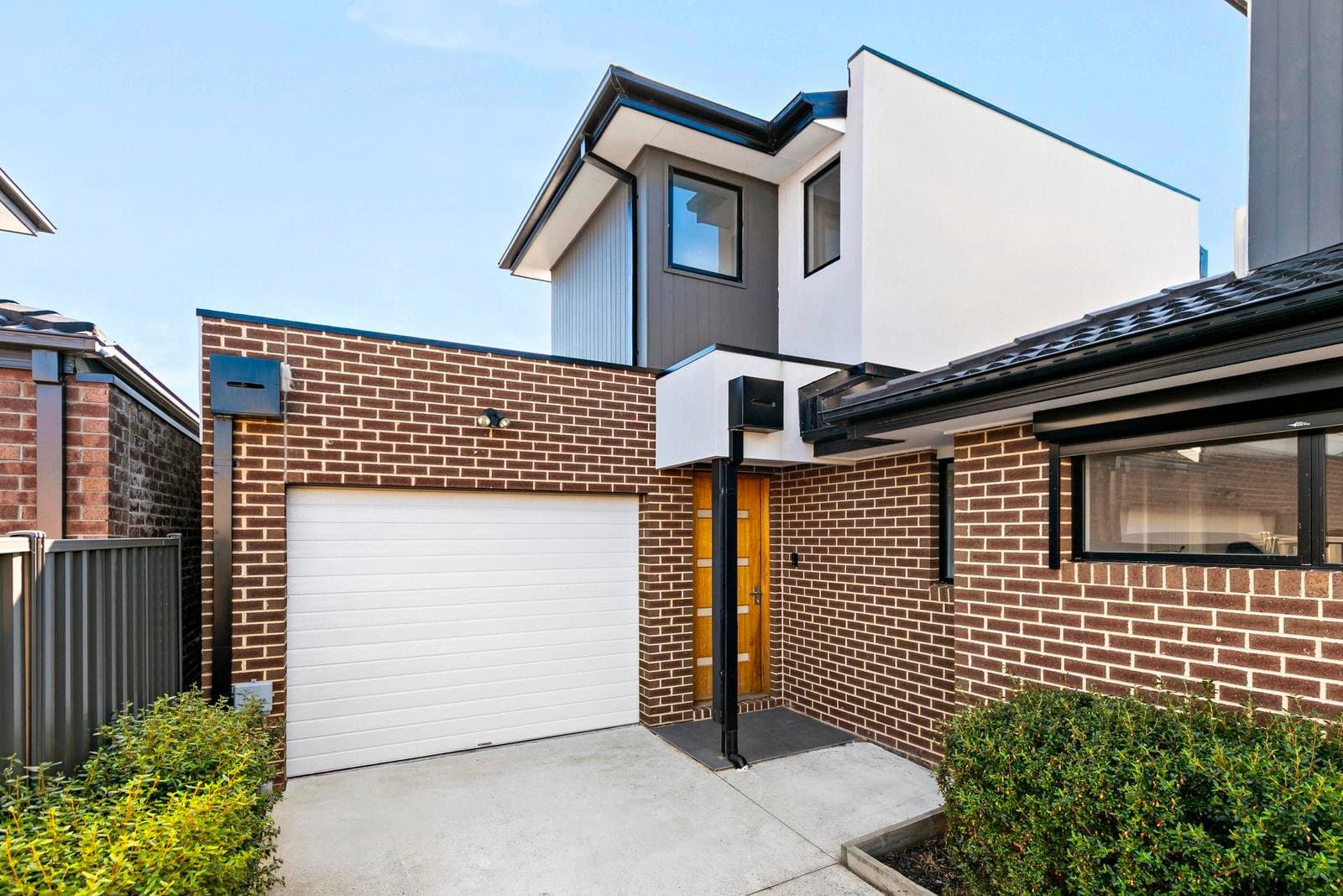 3/66 Queens Parade, Fawkner VIC 3060, Fawkner - Image 1