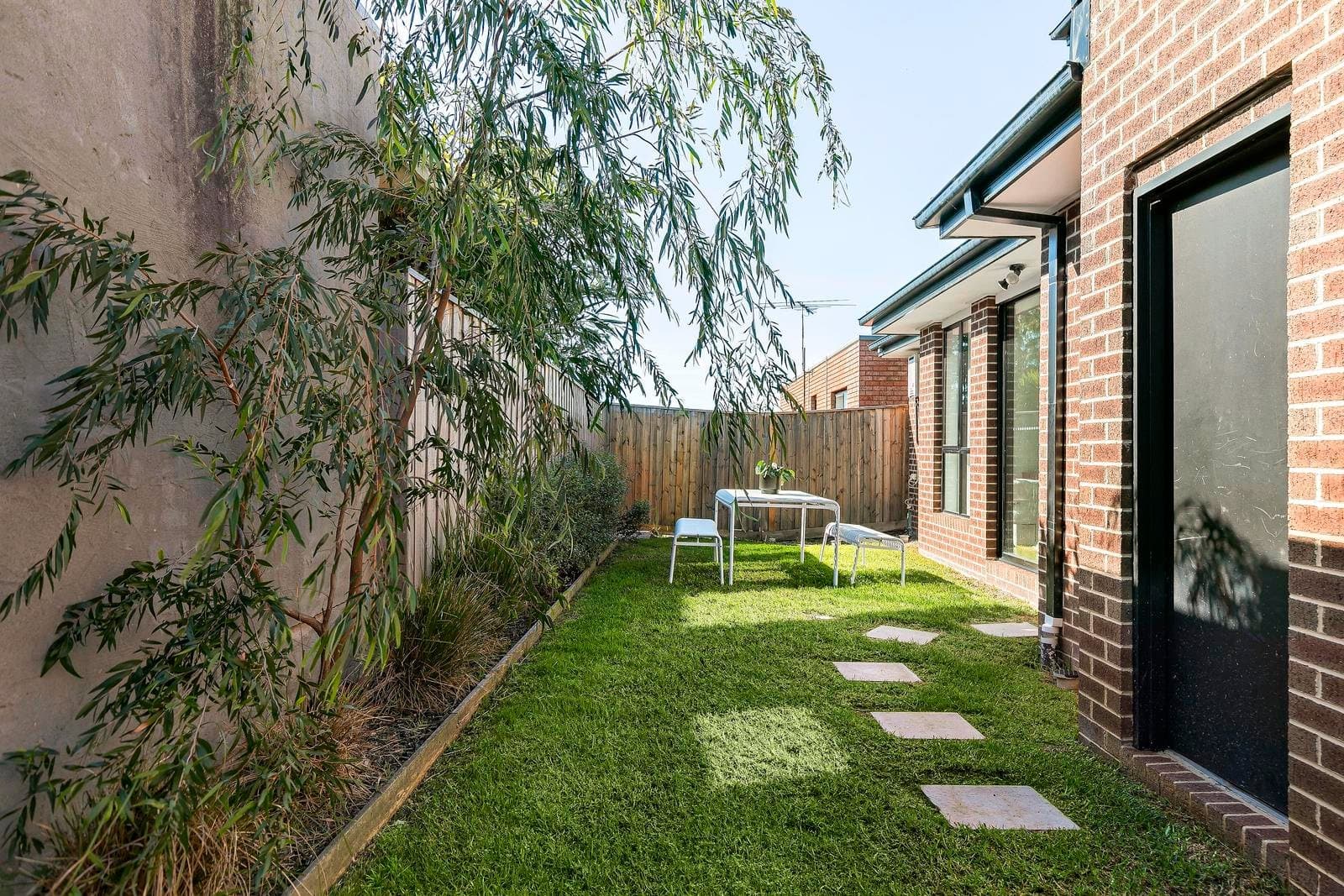 3/66 Queens Parade, Fawkner VIC 3060, Fawkner - Thumbnail 3