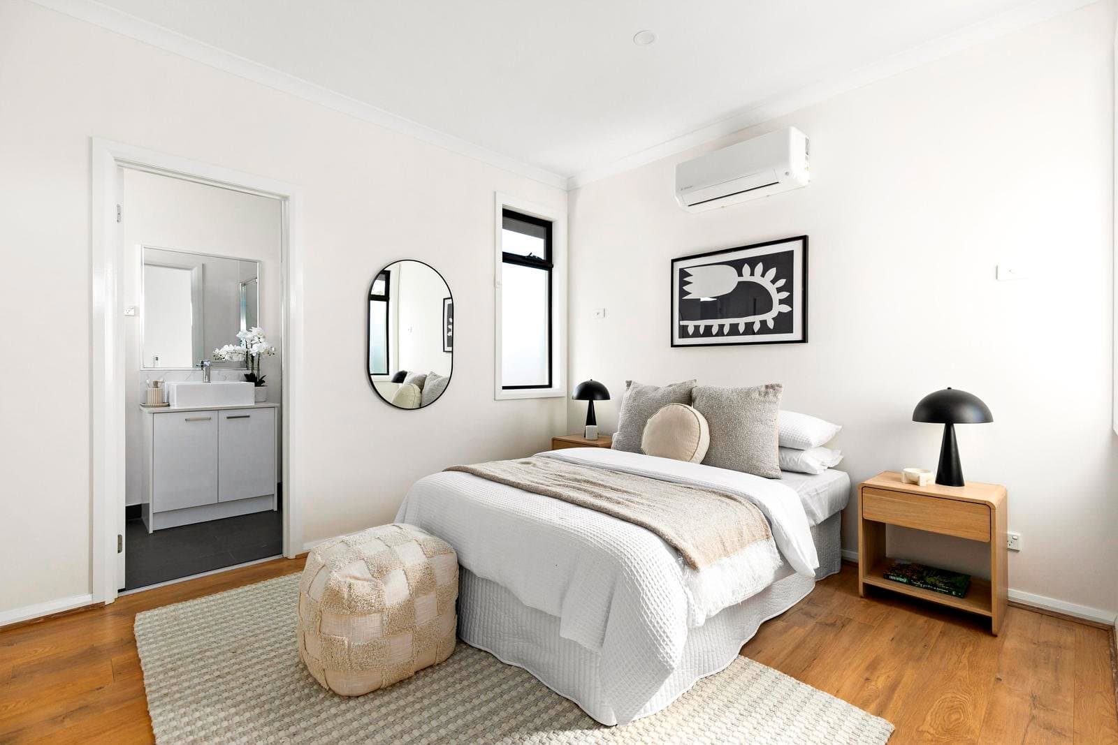 3/66 Queens Parade, Fawkner VIC 3060, Fawkner - Thumbnail 4