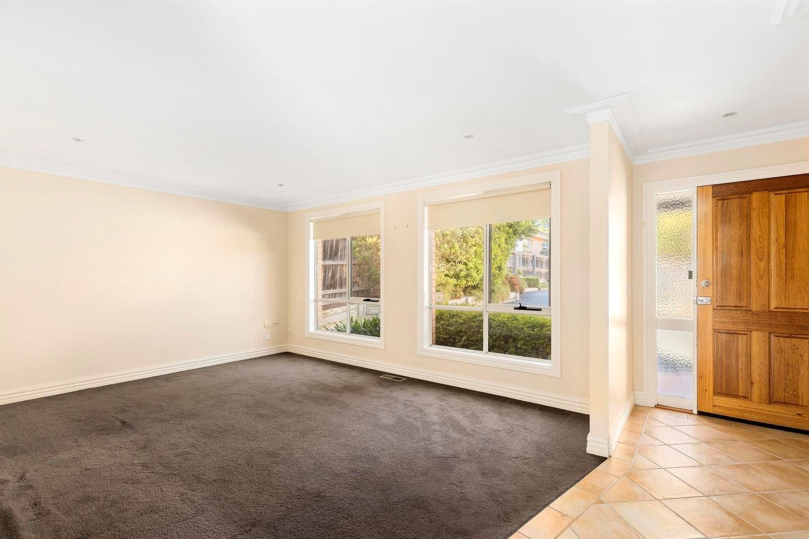 2/41 Thea Grove, Doncaster East VIC 3109, Doncaster East - Thumbnail 3