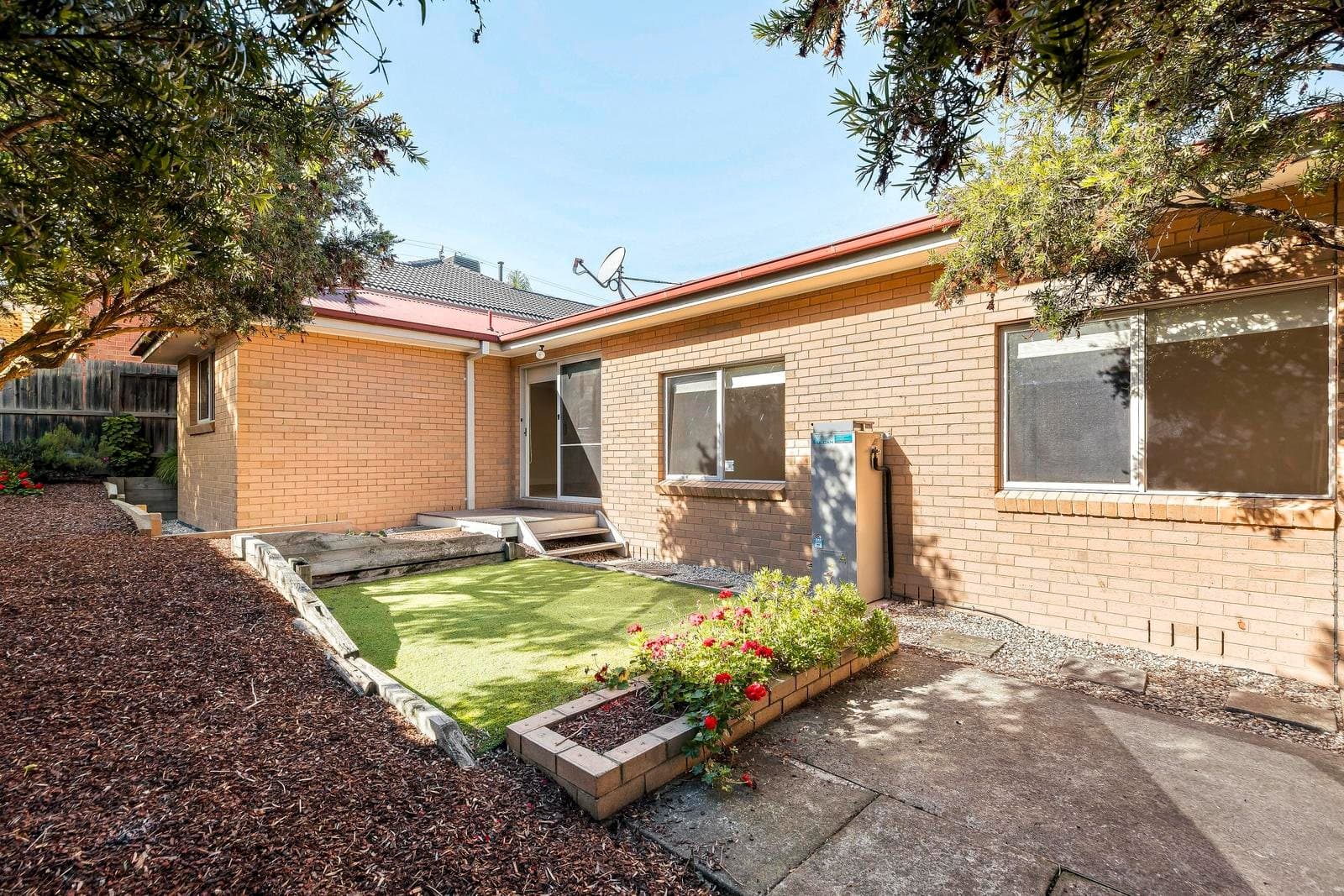 2/41 Thea Grove, Doncaster East VIC 3109, Doncaster East - Thumbnail 8