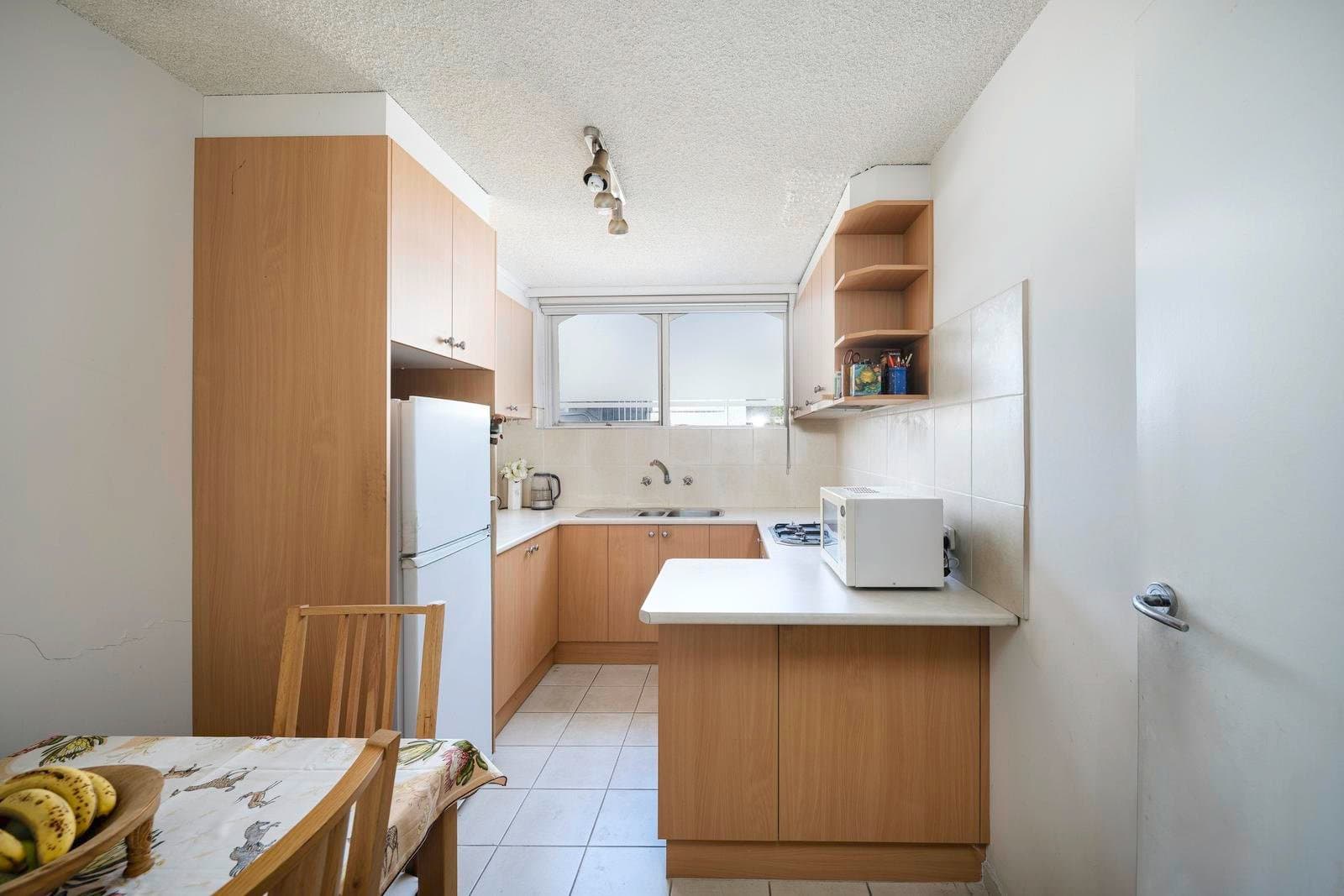 2/96 Flemington Road, Parkville VIC 3052, Parkville - Thumbnail 5