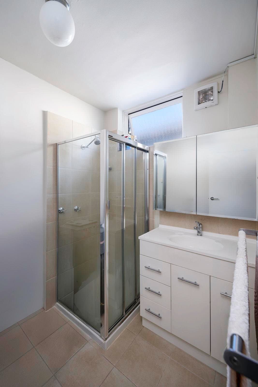 2/96 Flemington Road, Parkville VIC 3052, Parkville - Thumbnail 8